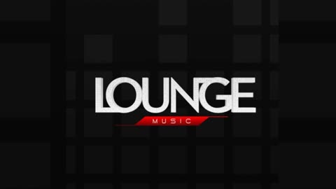lounge covers of popular songs 2024