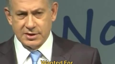 Israeli Chief Defends Hitler Against Israeli President's Allegations