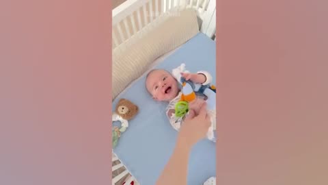 Cute Baby Video Compilation