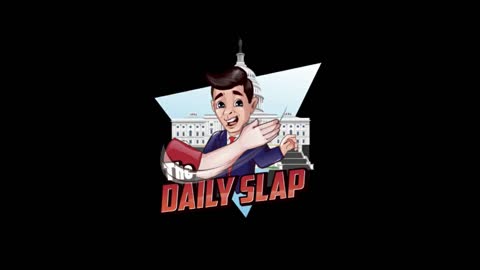 The Daily Slap Episode 34 The Enemy Within