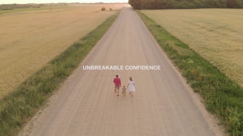 How to build PERMANENT and UNBREAKABLE self-confidence in 2021 | Does confidence come from parents?