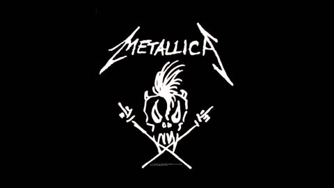 Fuel - Metallica guitar backing tracks with vocals