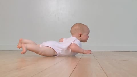 Stages of crawling [ Newbie to Pro in min]