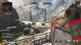 Apex Legend 10