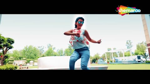 New Punjabi Song 2024 _ Jhandi _ Aman Domeli _ Jatinder Nijjar _ Punjabi Hits Junction _ New Song