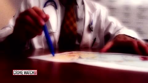 Elizabeth Smart Confronts Alleged Fertility Fraud Doctor (Part 1) – Crime Watch Daily