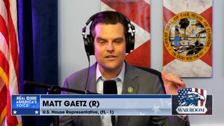 McCarthy Camp Sabotaged Mike Johnson’s Speaker Vote To Protect DC Cartel