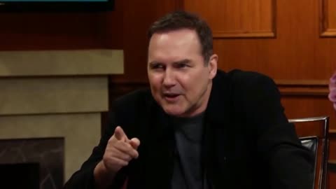 Norm Macdonald Gay Jokes Compilation