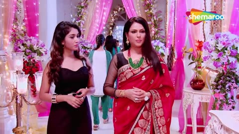 Ek rishta aisa bhi full episode 1 | romantic hindi tv serial | shemaroo tv