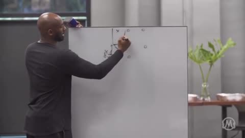 Kobe Taught Kawhi & Kyrie his SIGNATURE MOVES at Mamba Sports Academy