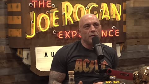 Joe Rogan Can Comedy Writers Adapt Well To Stand-up