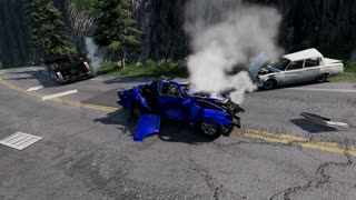 beamng drive