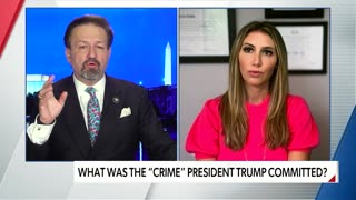 Next Steps for President Trump. Alina Habba joins The Gorka Reality Check