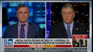 Hannity clip 1