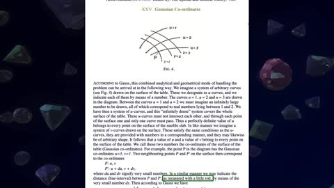 Extending general relativity