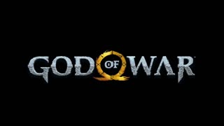 God of war 6 Egypt Official cinematic trailer
