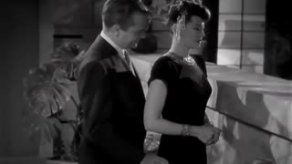 Blood on the Sun (1945, Thriller) James Cagney, Sylvia Sidney, Porter Hall | Full Movie