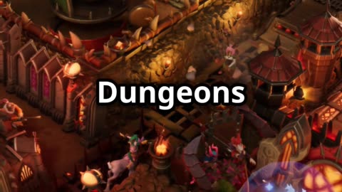 Is Dungeons 4 ACTUALLY Better Than Dungeons 3?