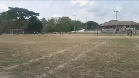 Bochornoso acto en el Festival Nacional de Escuelas en Sincelejo