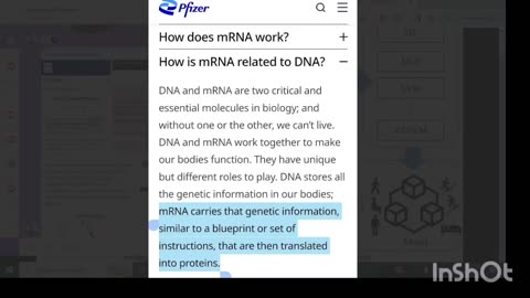 YOU are the MRAM - Reloaded from nonvaxer420