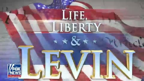 Life, Liberty and Levin 10-28-2023 (Saturday)