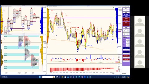 Bluewater Pre-Market for Aug 2