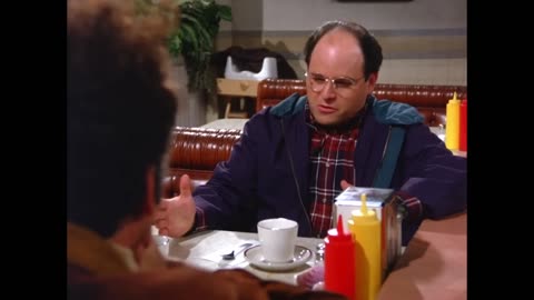 Seinfeld's Best Interwoven Storylines | Seinfeld's 33rd Anniversary | Seinfeld