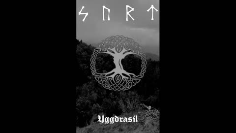 Surt "Yggdrasil" (Side A Full Stream)