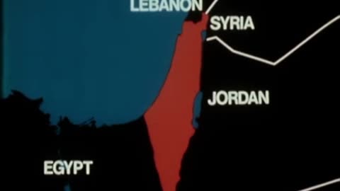 2min. Trailer: “Old Palestine” not full video
