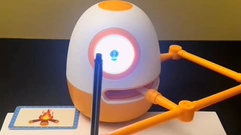 Chinese robot painting machine #viralshortvideo