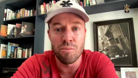 AB de Villiers interaction with RCB on his retirement
