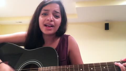 hassi ban gaye (female version)