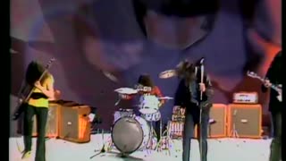 Black Sabbath - Iron Man [Live Version]