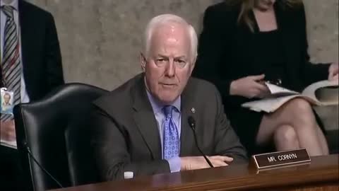 BIDEN’S ATF NOMINEE THINKS EVERY LAW ABIDING GUN OWNER IS A POTENTIAL VIOLENT CRIMINAL