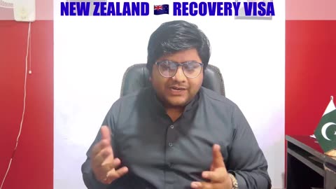 Visa Ratio Process Time & Successful Cases || Different Countries Details || Ali Baba Travel Advisor