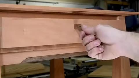 Amazing Woodworking Projects Ideas - Wooden Projects Ideas | Woodworking Compilations | #shorts