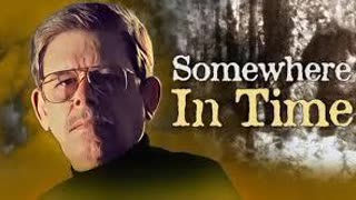 Coast to Coast AM with Art Bell - Linda Moulton Howe - Alien Area 51 - Time Traveler Lines