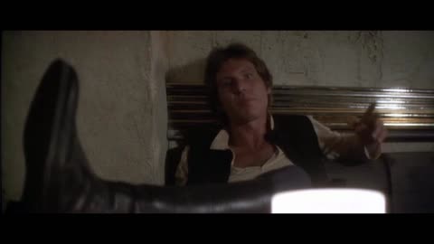 han solo, remade to make americans look like good guys, #starwars,