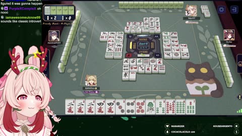 Pippa-late night whisper mahjong(43289698571)-20231227-0503 part 1