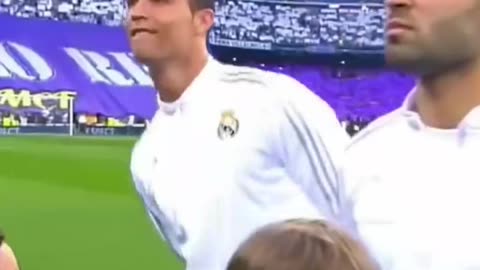 Ronaldo 😂 funny scenes 😂😂🤣