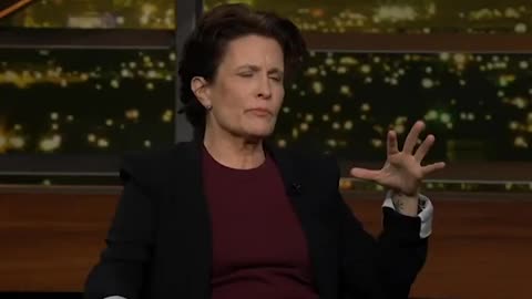 "They Have a Lot to Answer for" - Liberal Hack Kara Swisher Gets Schooled on COVID Censorship
