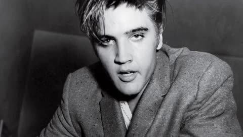 Elvis Presley Documentary 2020 HD