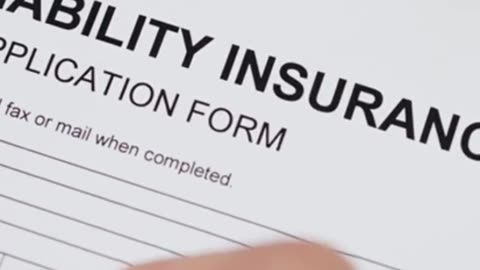 Understanding Insurance Coverage for Short-Term Rentals: Protecting Your Property and Guests