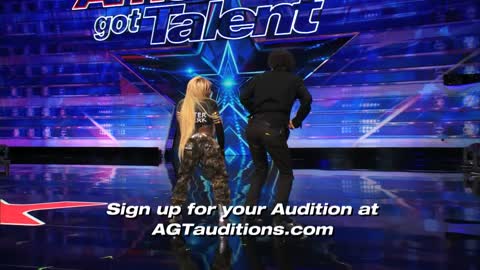 Howard Stern's Top 10 America's Got Talent Moments - Season 10 Auditions Now Open!