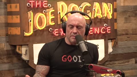 How Student Loans CRIPPLE Future Generations! Joe Rogan & Andy Stumpf #jre