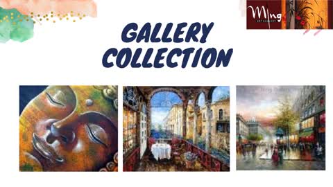 Find your Painting of Venice for Sale at Art Gallery