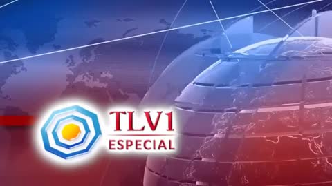 25 Especial TLV1 N° 25