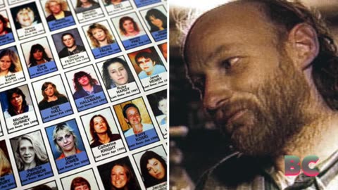 Canadian serial killer Robert Pickton, who brought victims to pig farm, is dead after prison assault