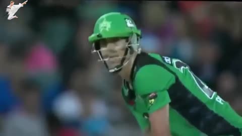 Mindblowing Cricket Sixes Shots Highlights Best Entertainment World