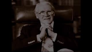 Leonard Ravenhill Sermon